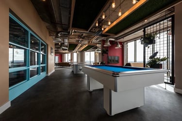 1 bed house, Traffic Street, The Meadows, Nottingham, NG21NE - Image 14